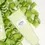 Miniatura: Starskin  ORGLAMIC™ Celery Juice Healthy Hybrid Cleansing Balm 120 ml