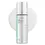 Thumbnail: VT Cosmetics PDRN Glow Ampoule