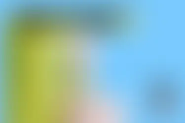 Reinventando la Cosmética Coreana: Branding Sostenible