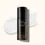 Thumbnail: Missha Time Revolution Immortal Youth Essence 2X 50 ml