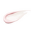 Thumbnail: TOCOBO Vita Tone Up Sun Cream SPF50+ Mini 10 ml