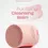 Miniatura: House of HUR Purifying Cleansing Balm
