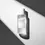 Thumbnail: SKIN1004 Madagascar Centella Tone Brightening Boosting Toner 210 ml