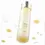 Miniatura: Medicube AGE-R Glutathione Glow Toner