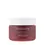 Miniatura: Sandawha Camellia Flower Antioxidant Cream Mask 50 ml