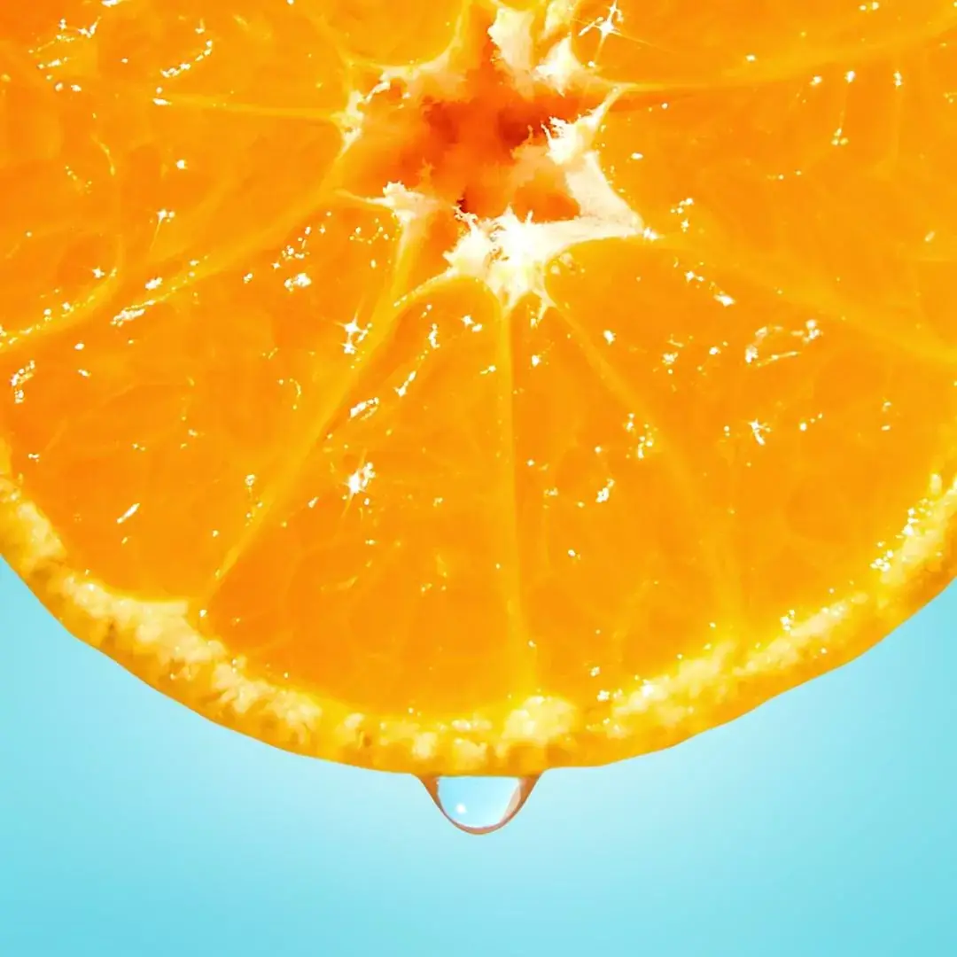 PLODICA Phyto Bubble Relief Foam 150 ml