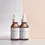 Thumbnail: Mary & May Niacinamide + Chaenomeles Sinensis 30 ml