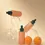 Miniatura: Goodal Apricot Collagen Youth Firming Ampoule 30 ml