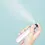 Thumbnail: VT Cosmetics PDRN Glow Ampoule
