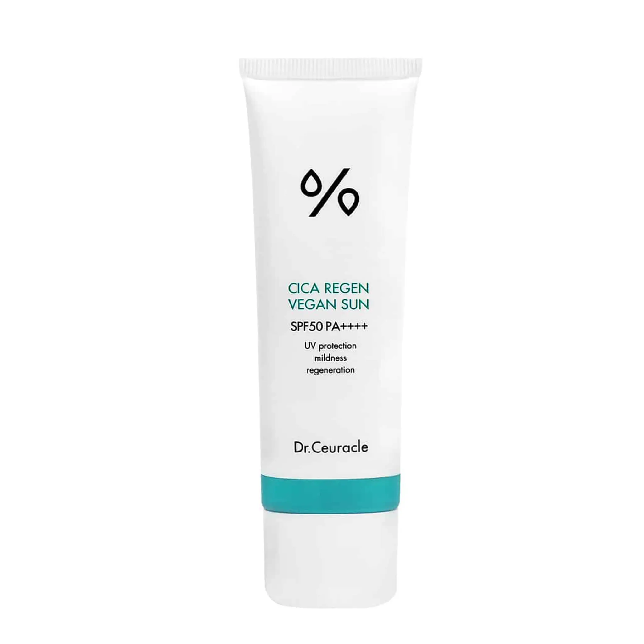 Dr Ceuracle | Korean Beauty Shop