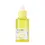 Thumbnail: Holika Holika Gold Kiwi Vita C Plus Brightening Serum 45 ml