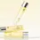 Miniatura: Medicube AGE-R Glutathione Glow Toner