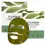 Miniatura: Starskin Orglamic Sea Kelp Mask