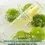 Miniatura: Goodal Green Tangerine Vita C Serum Mist 100 ml