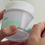 Thumbnail: MAKE P:REM Safe Me. Relief Moisture Cream 12 80 ml