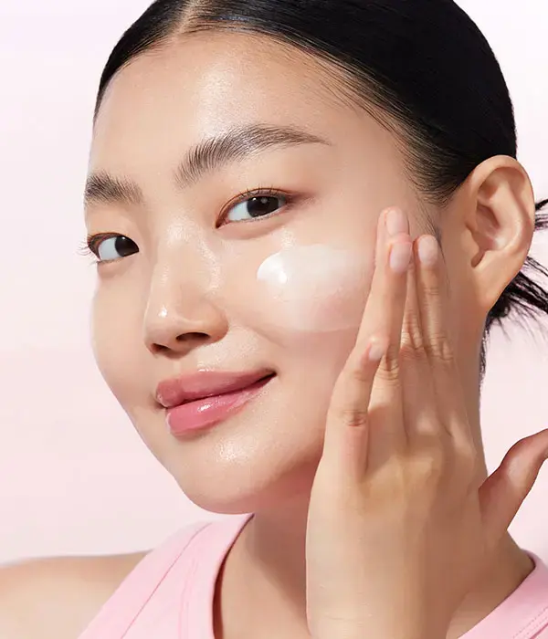 Klairs Maple Energy Infusing Cream Mini