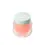 Miniatura: TOCOBO Vita Glazed Lip Mask 20 ml