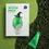 Miniatura: SKIN1004 Zombie Beauty Witch Pack