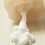Thumbnail: I'm From Rice Whip Facial Cleanser