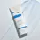 Miniatura: Round Lab Birch Moisturizing Wash Off Pack 80 ml