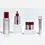 Thumbnail: MEDI-PEEL+ Peptide 9 Volume Bio Tox Toner Pro