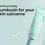 Miniatura: Numbuzin No.1 Clear Filter Sun Essence 50 ml
