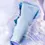 Thumbnail: LANEIGE Water Bank Blue Hyaluronic Cleansing Foam 150 ml