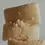 Thumbnail: Abib Airy Sunstick Smoothing Bar SPF50+ PA++++