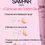 Thumbnail: SAMPAR Paris Golden Glow BB Cream SPF20