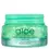 Miniatura: Holika Holika Aloe Soothing Essence 80% Moist Firming Gel Cream Set