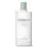 Thumbnail: SKIN1004 Madagascar Centella Tea-Trica Soothing Sun Milk SPF50+ PA++++