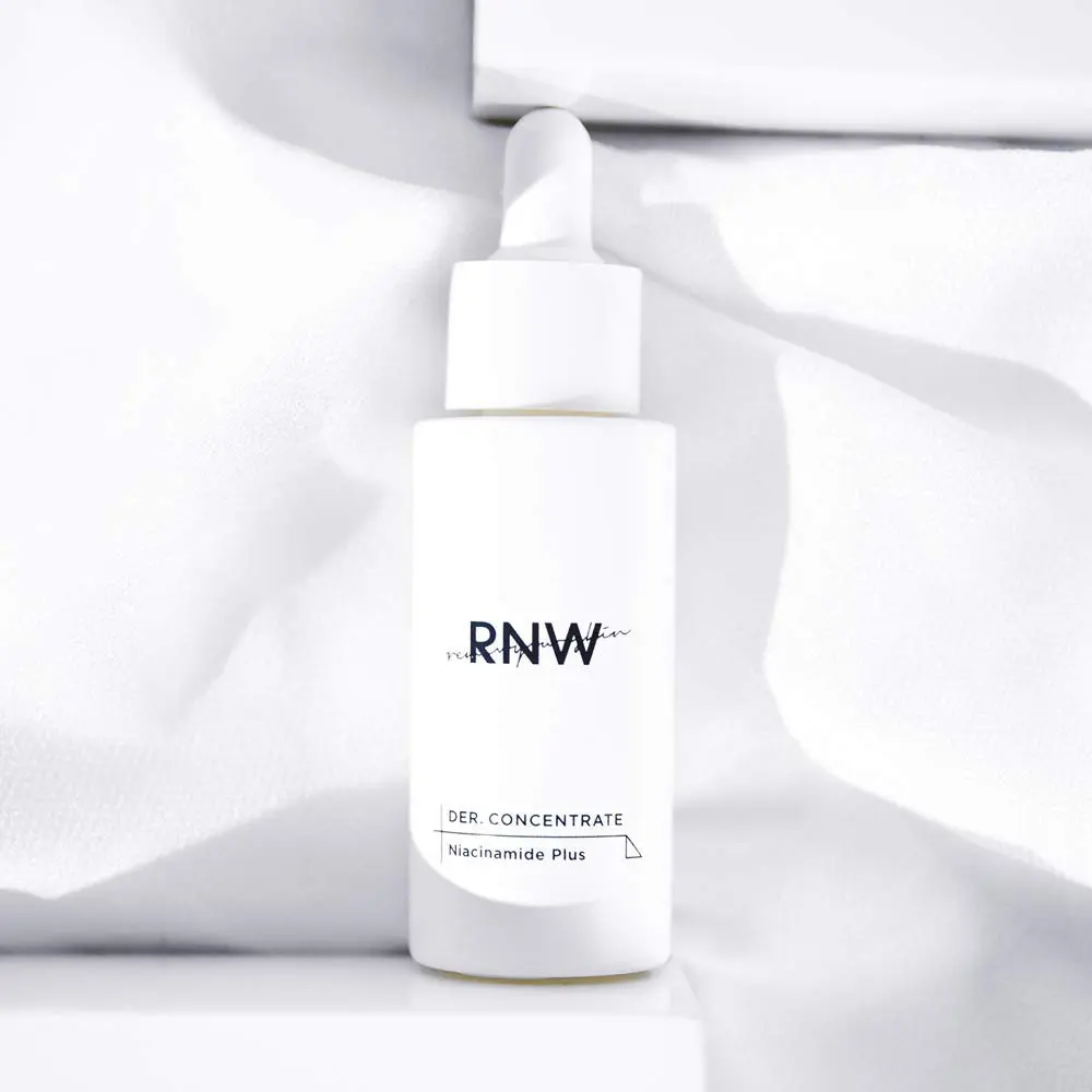 Sesderma sesgen 32 сыворотка клеточный активатор для лица. Rnw der concentrate niacinamide plus. Is clinic осветляющая сыворотка. Rnw der concentrate niacinamide plus. Ниацинамид.