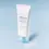Thumbnail: SKIN1004 Madagascar Centella Hyalu-Cica Water-Fit Sun Serum XXL SPF50+ PA++++  100 ml