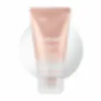 Medicube Collagen Milky Glow Daytime Wrapping Mask