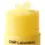 Miniatura: CNP Propolis Lipcerin™