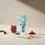 Thumbnail: Frudia My Orchard Cherry Body Essence 200 ml