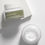 Thumbnail: Mary & May Houttuynia Cordata + Tea Tree Serum 30 ml