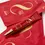 Thumbnail: Yadah Red Energy Eye Cream