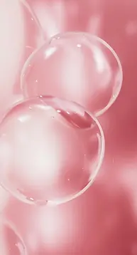image background