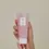Thumbnail: Beauty of Joseon Red Bean Water Gel 100 ml