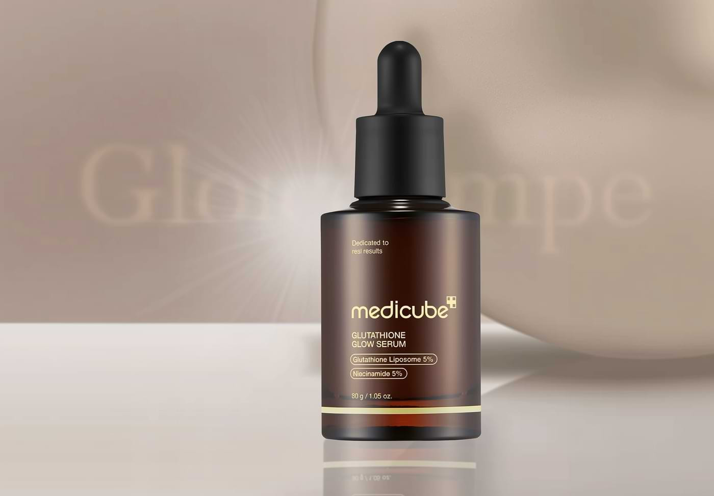 best iv glutathione brand in the philippines The Dangers of IV Glutathione for Skin Lightening best iv glutathione brand in the philippines The Dangers of IV Glutathione for Skin Lightening