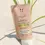 Miniatura: Barr Centella Soothing Sun Essence 50 ml