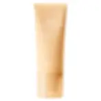 Abib Glutathiosome CC Sunscreen Toning Tube SPF50