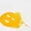 Miniatura: Numbuzin No.5 Vitamin Spotlight Sheet Mask