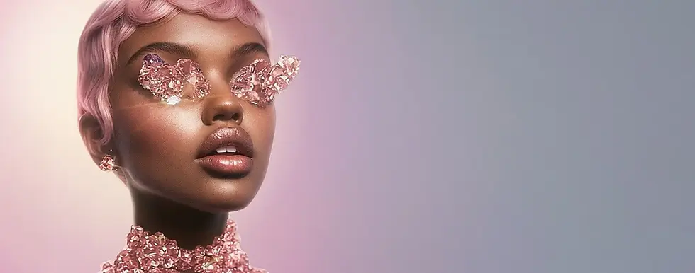 comprar novedades cosmetica coreana