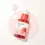 Miniatura: Round Lab Camellia Deep Collagen Firming Ampoule