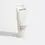 Miniatura: Owndo Ph-Balance Cleansing Foam 100 ml