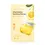 Thumbnail: Frudia Citrus Brightening Mask