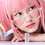 Miniatura: TOCOBO Glass Tinted Lip Balm Better Pink