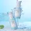 Thumbnail: SKIN1004 Madagascar Centella Hyalu Cica Blue Serum 50 ml